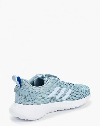 Миниатюра фотографии Кроссовки adidas
