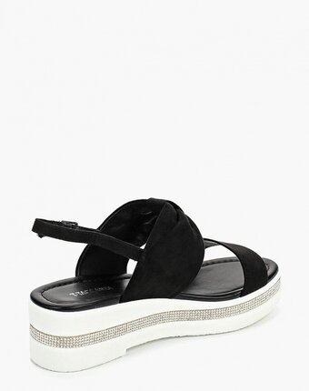 Миниатюра фотографии Босоножки t.taccardi