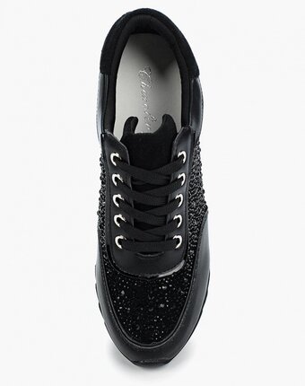 Миниатюра фотографии Кроссовки chezoliny