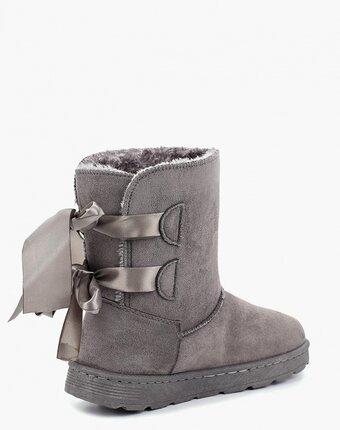 Миниатюра фотографии Полусапоги max shoes