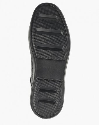 Миниатюра фотографии Кеды vitacci