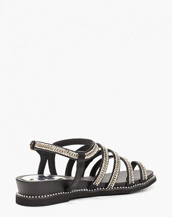 Миниатюра фотографии Сандалии chezoliny