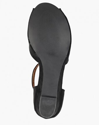 Миниатюра фотографии Босоножки instreet