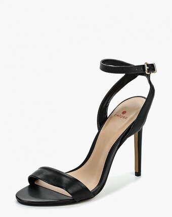 Превью изображения Босоножки calipso Миниатюра фотографии Босоножки calipso