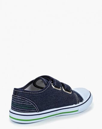 Миниатюра фотографии Кеды kenkä