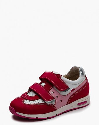 Миниатюра фотографии Кроссовки bos baby orthopedic shoes
