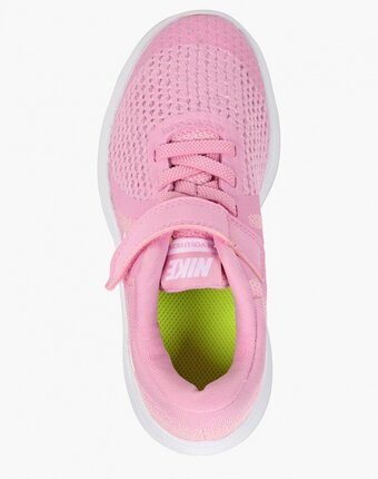 Миниатюра фотографии Кроссовки nike