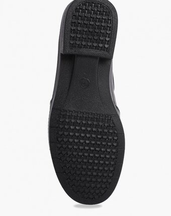 Миниатюра фотографии Туфли kynuria