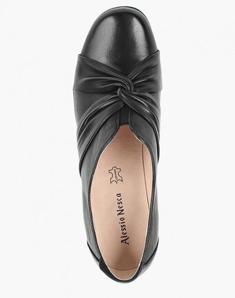 Миниатюра фотографии Туфли alessio nesca