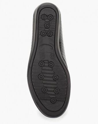 Миниатюра фотографии Туфли alessio nesca