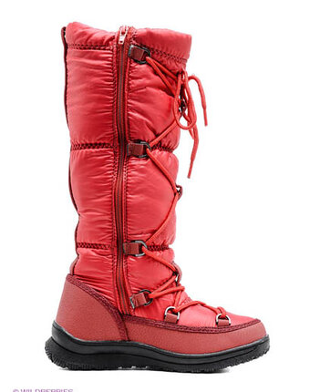 Миниатюра фотографии Дутики, mon ami