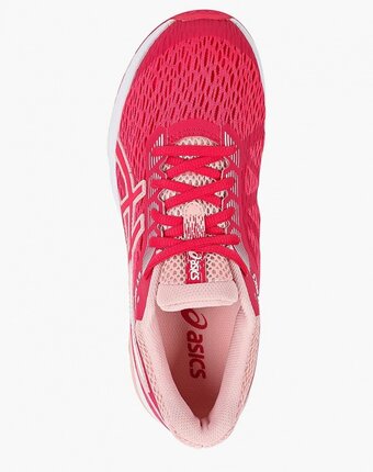 Миниатюра фотографии Кроссовки asics