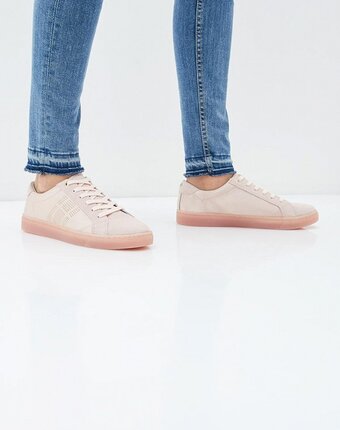 Миниатюра фотографии Кеды tommy hilfiger