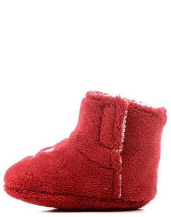 Миниатюра фотографии Пинетки детские, malerba