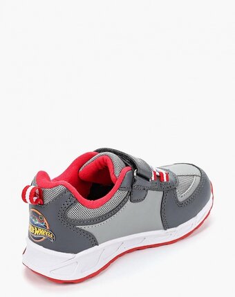 Миниатюра фотографии Кроссовки hot wheels