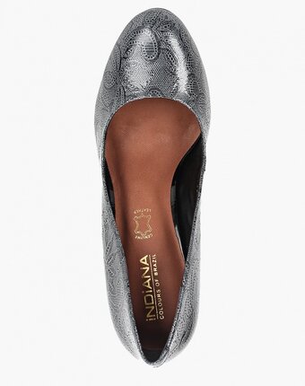 Миниатюра фотографии Туфли indiana