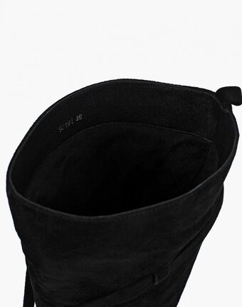 Миниатюра фотографии Сапоги vitacci