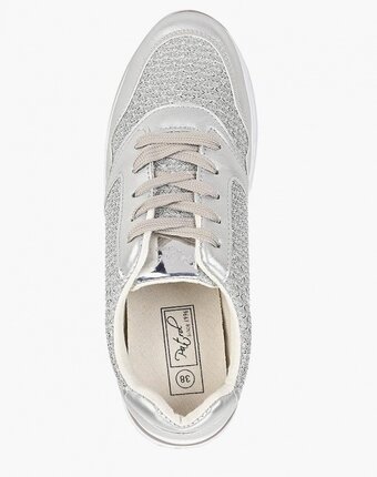 Миниатюра фотографии Кроссовки patrol