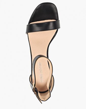 Миниатюра фотографии Босоножки chiara foscari