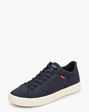 Миниатюра фотографии Кеды levi's®