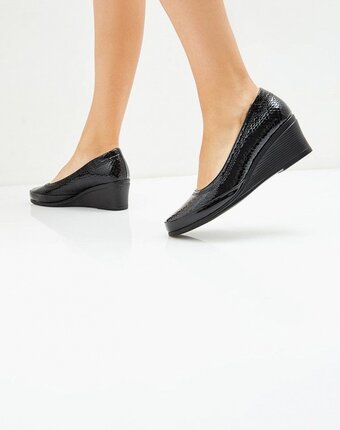 Миниатюра фотографии Туфли t.taccardi