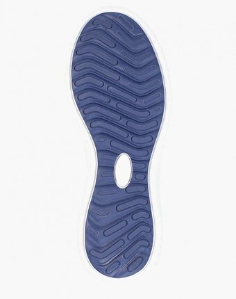 Миниатюра фотографии Кроссовки strobbs