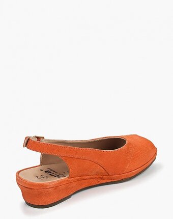 Миниатюра фотографии Босоножки jana