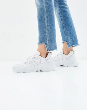 Миниатюра фотографии Кроссовки schutz