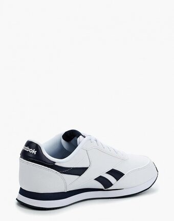 Миниатюра фотографии Кроссовки reebok classics