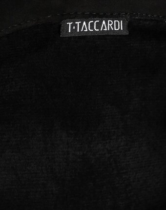 Миниатюра фотографии Сапоги t.taccardi