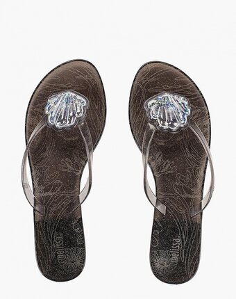Миниатюра фотографии Сланцы melissa