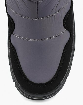 Миниатюра фотографии Дутики kenkä