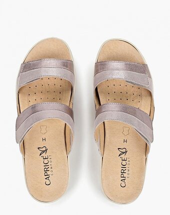 Миниатюра фотографии Сабо caprice