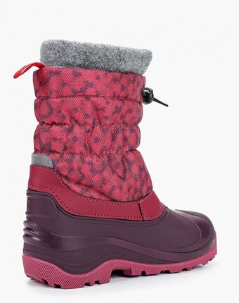 Миниатюра фотографии Дутики reima