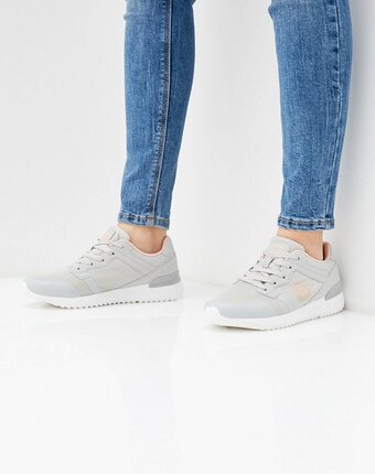 Миниатюра фотографии Кроссовки patrol