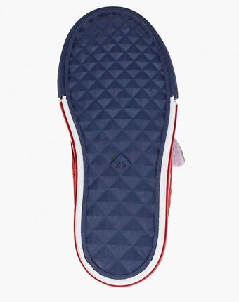 Миниатюра фотографии Кеды lovely puppy