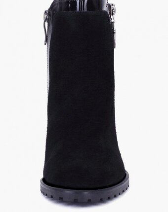 Миниатюра фотографии Ботильоны alessio nesca