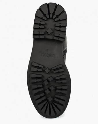 Миниатюра фотографии Сапоги betsy