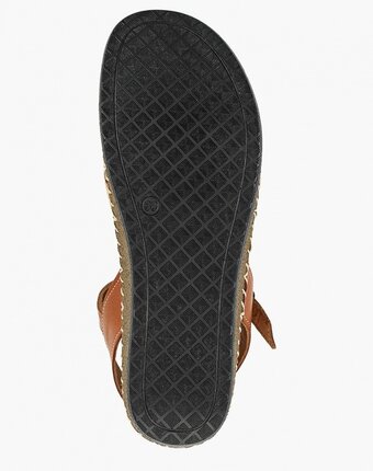 Миниатюра фотографии Босоножки alessio nesca