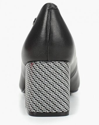 Миниатюра фотографии Туфли pierre cardin