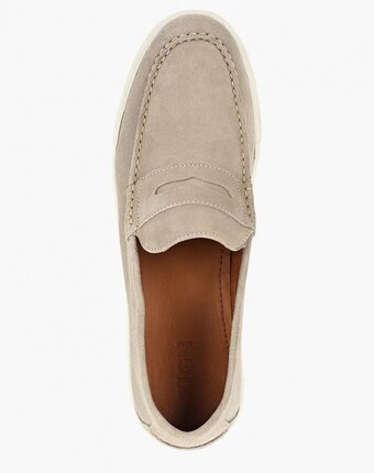 Миниатюра фотографии Туфли zign