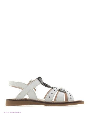 Миниатюра фотографии Босоножки, kapika