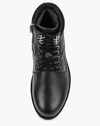 Миниатюра фотографии Ботинки hcs