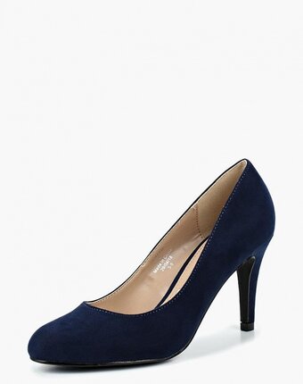 Миниатюра фотографии Туфли dorothy perkins
