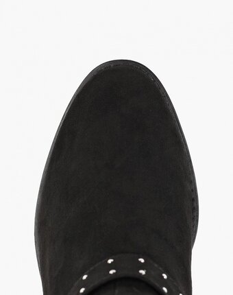 Миниатюра фотографии Ботинки dorothy perkins