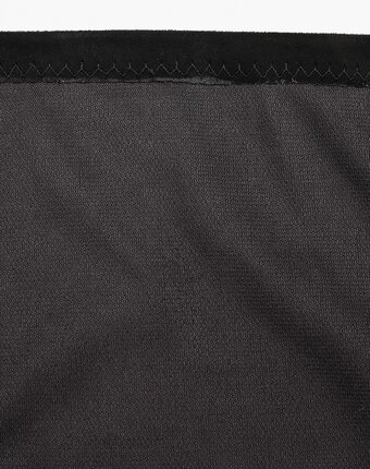 Миниатюра фотографии Сапоги lost ink