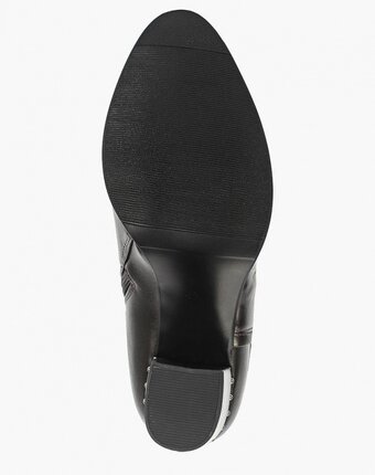 Миниатюра фотографии Ботильоны vivian royal