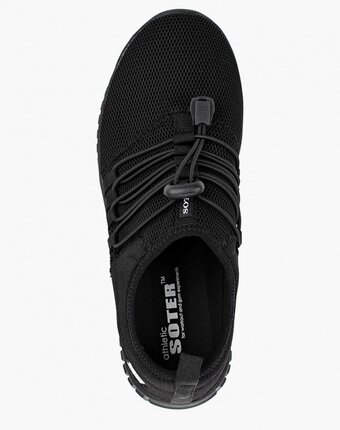 Миниатюра фотографии Кроссовки soter