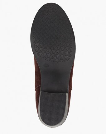 Миниатюра фотографии Ботинки befree