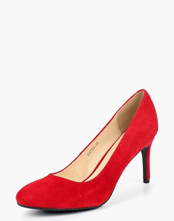 Миниатюра фотографии Туфли pierre cardin